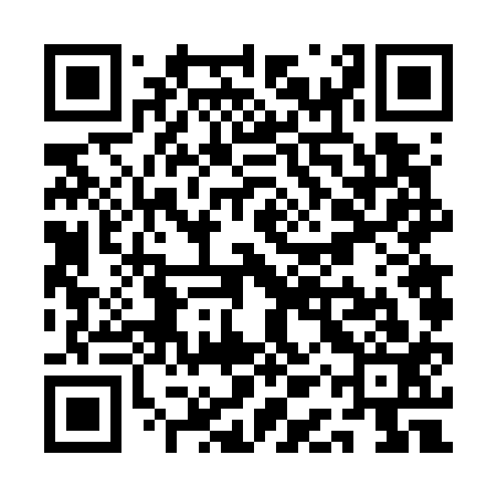 QR code for QAV713