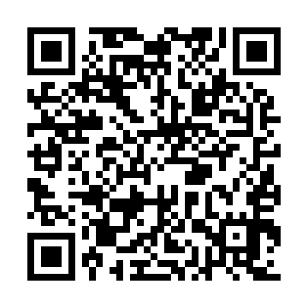QR code for QAV955