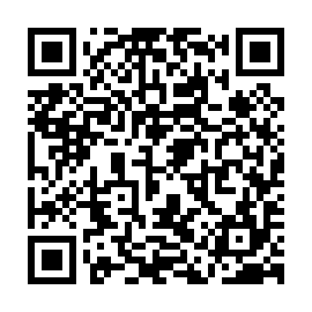 QR code for QAW094