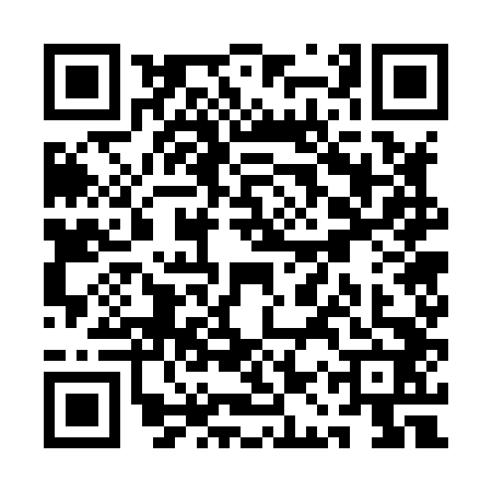 QR code for QAW8429