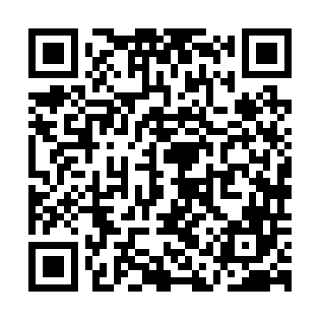 QR code for QAX246