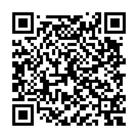 QR code for QAX410