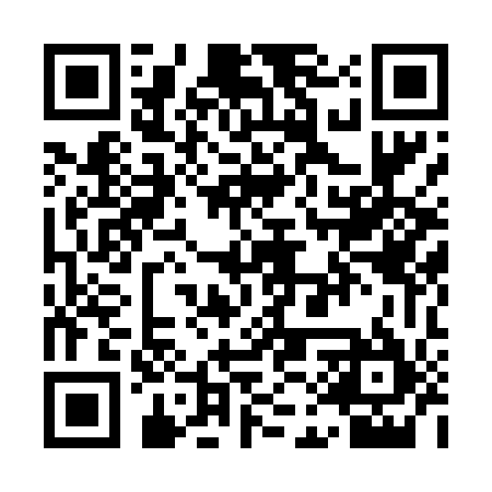 QR code for QAX455