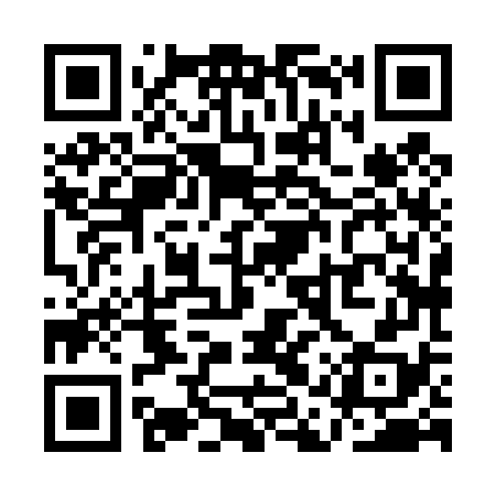 QR code for QAX478