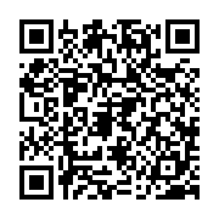 QR code for QAX8955