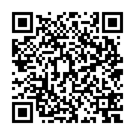 QR code for QBA6287