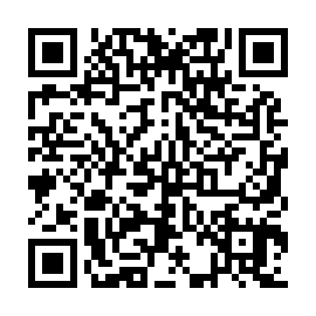 QR code for QBA9058