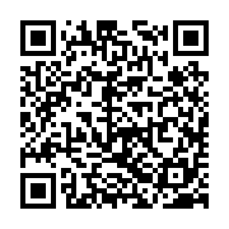QR code for QBB215