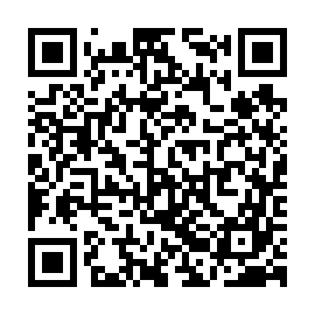 QR code for QBC667