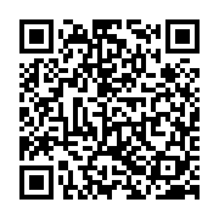 QR code for QBC869