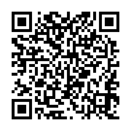 QR code for QBD353
