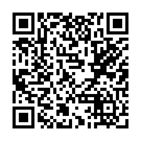 QR code for QBD905