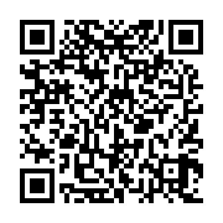 QR code for QBD909