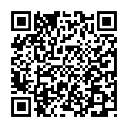 QR code for QBE5829