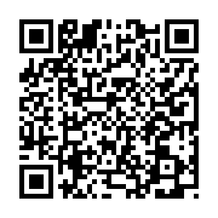 QR code for QBE6239