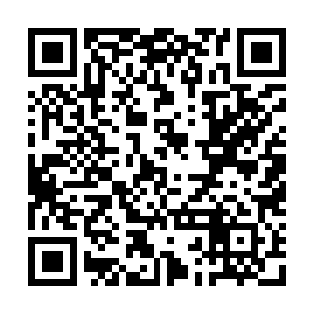QR code for QBE981