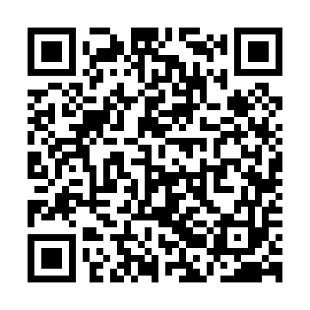 QR code for QBF053