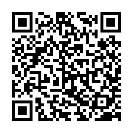 QR code for QBF289