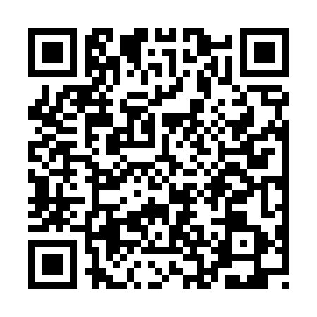 QR code for QBF4437