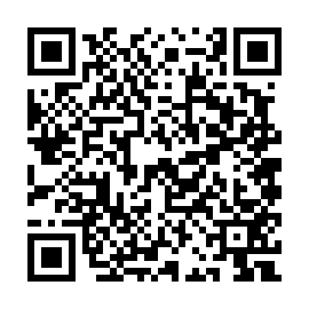 QR code for QBF4531