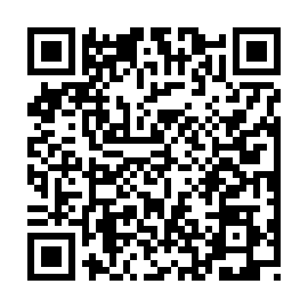 QR code for QBG6289