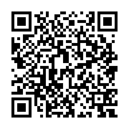QR code for QBH3723