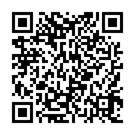 QR code for QBH518