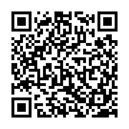 QR code for QBI774