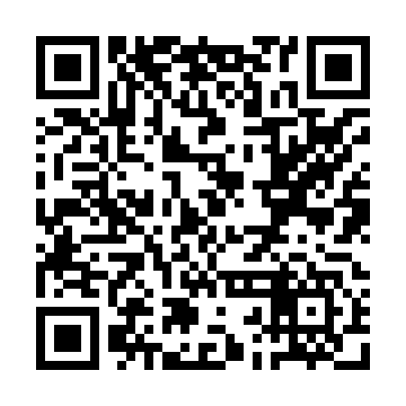 QR code for QBJ847