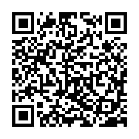 QR code for QBJ899