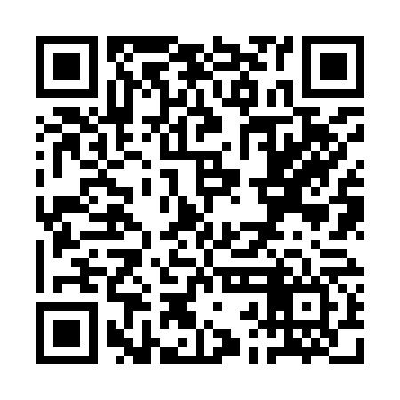QR code for QBJ966