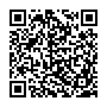 QR code for QBK266