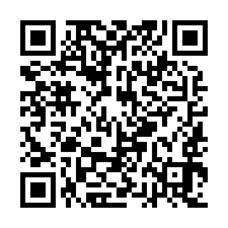 QR code for QBK893