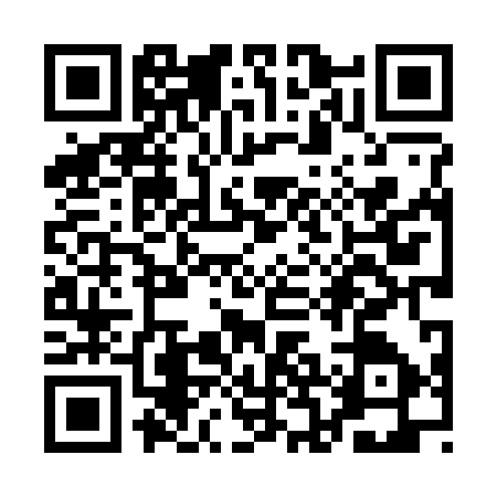 QR code for QBL2973