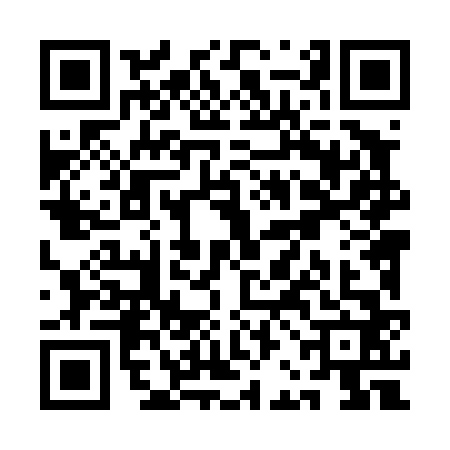 QR code for QBL4626