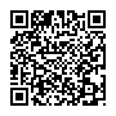 QR code for QBL5335