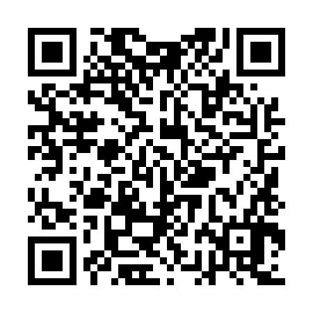 QR code for QBL586