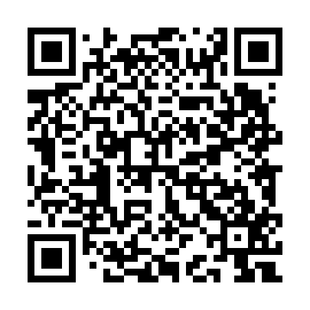 QR code for QBL617