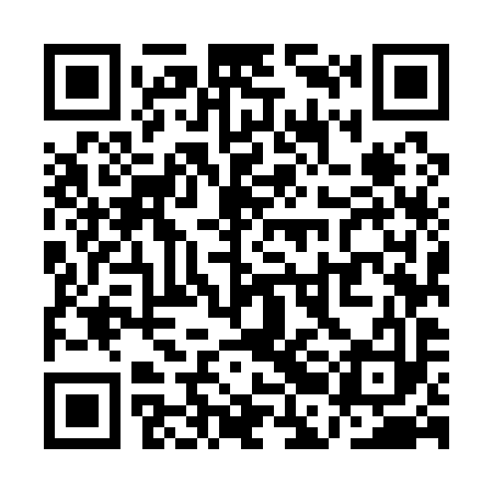 QR code for QBM193