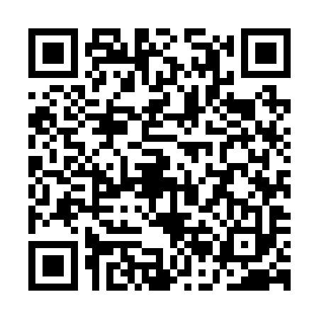 QR code for QBM2937