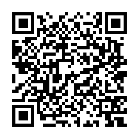 QR code for QBM4745