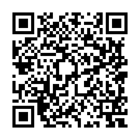 QR code for QBM8937