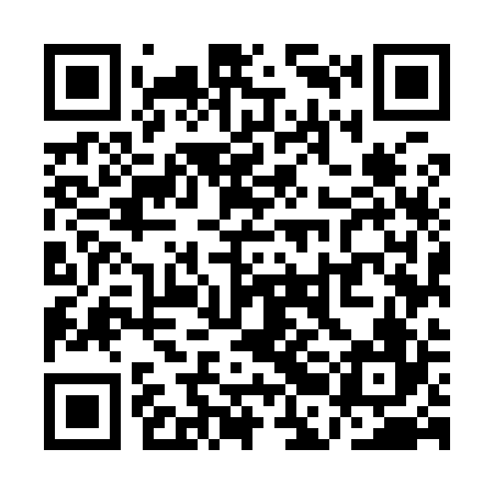 QR code for QBM926