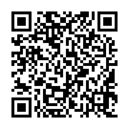 QR code for QBM954
