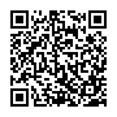QR code for QBN106