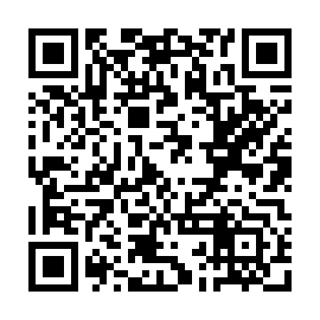 QR code for QBN743