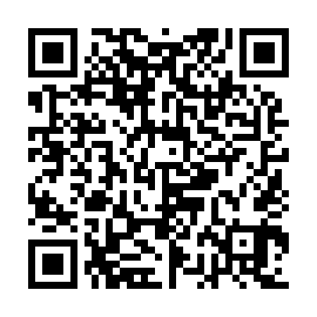 QR code for QBN941