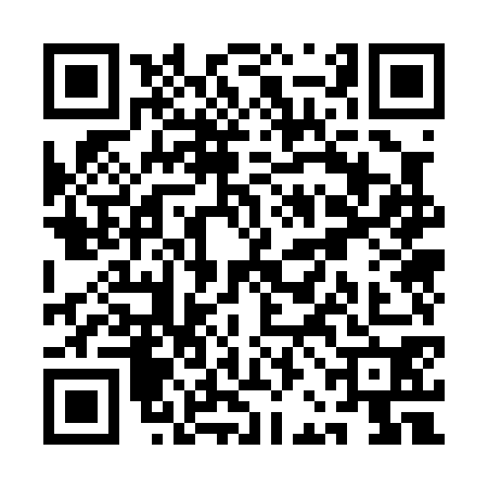 QR code for QBO0700
