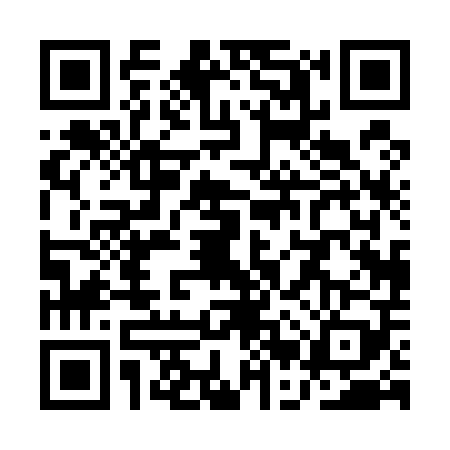 QR code for QBP5090