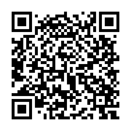QR code for QBP547